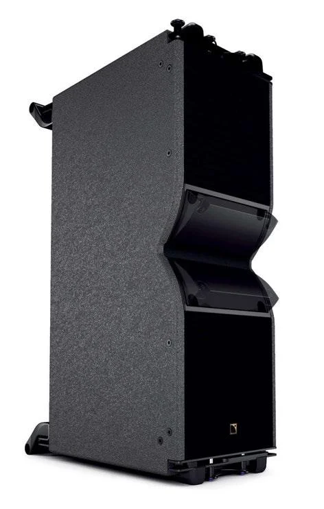 L-Acoustics KARA II