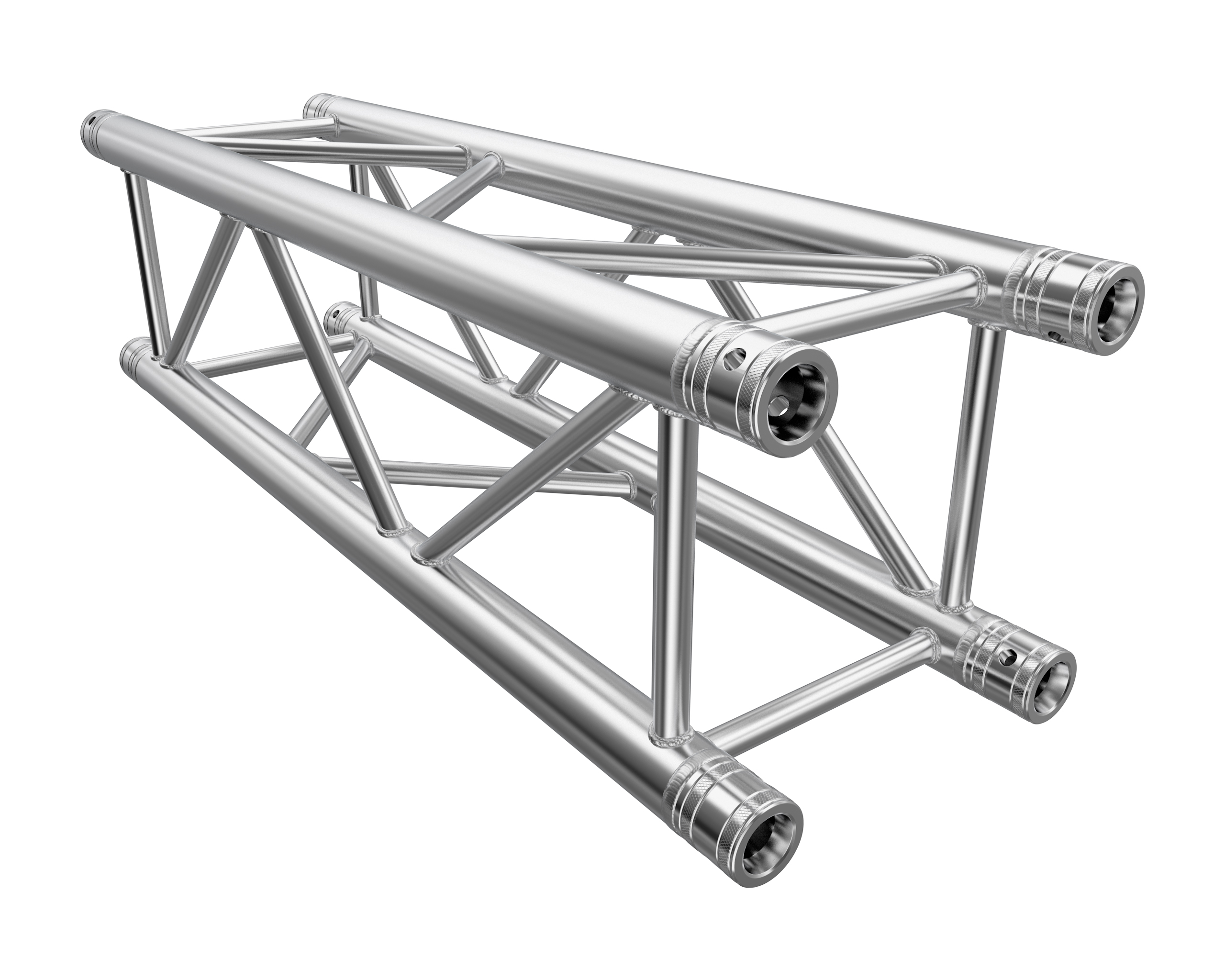  Global Truss F34100 Truss 1,0 m