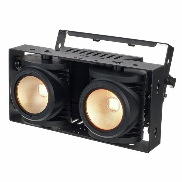 Ignition 2bright Blind 3K