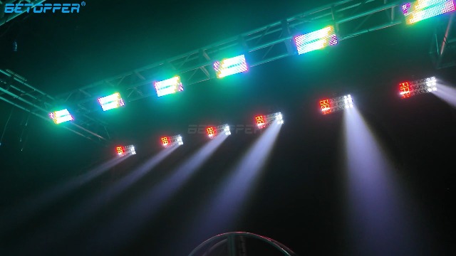 Betopper LF2405 300w