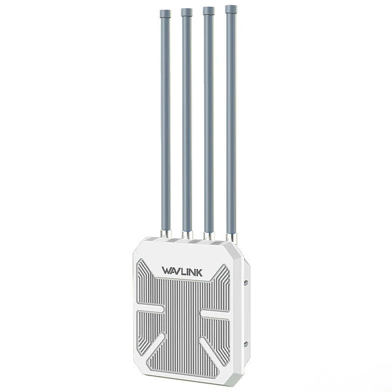 Wavlink WiFi6  Antenne wifi