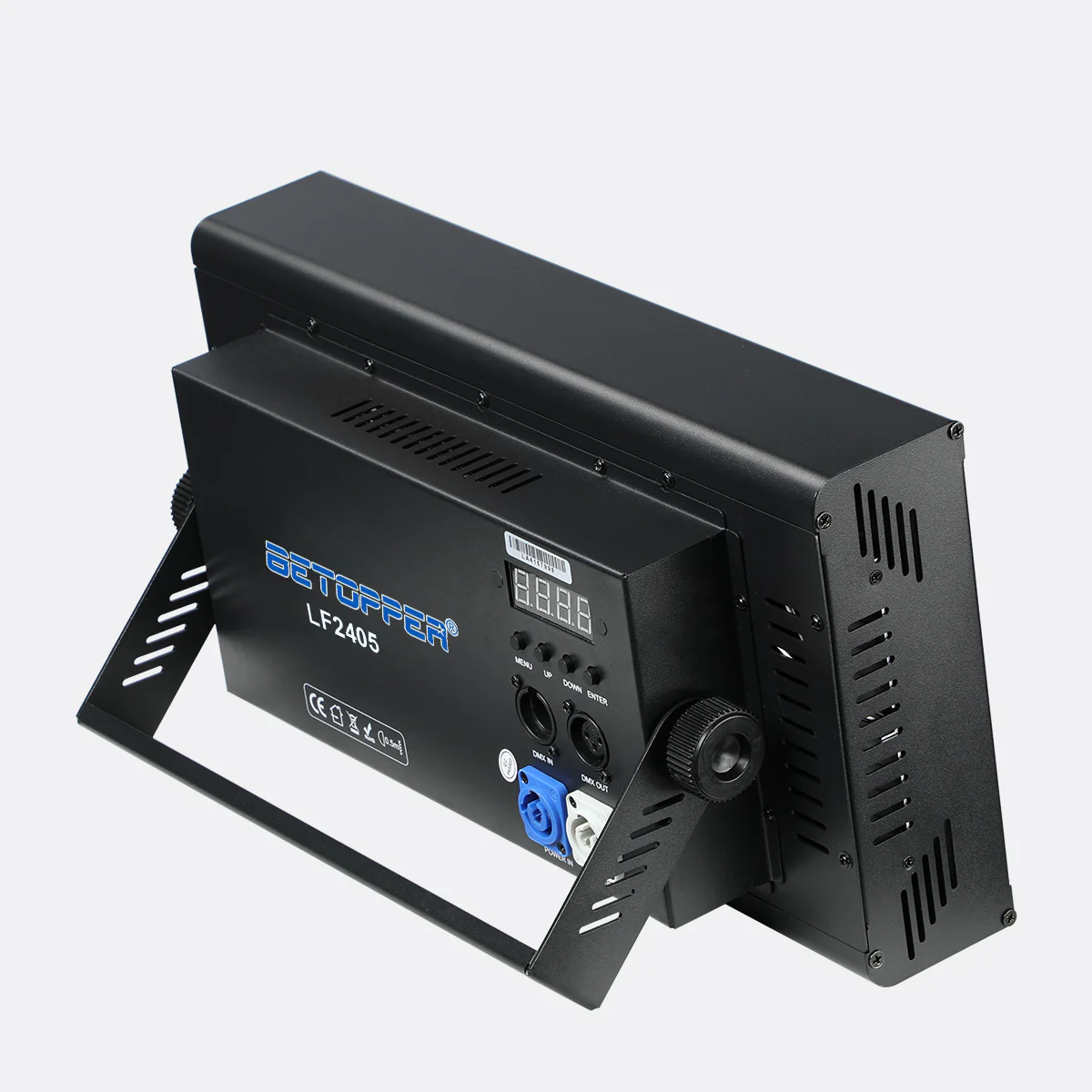 Betopper LF2405 300w