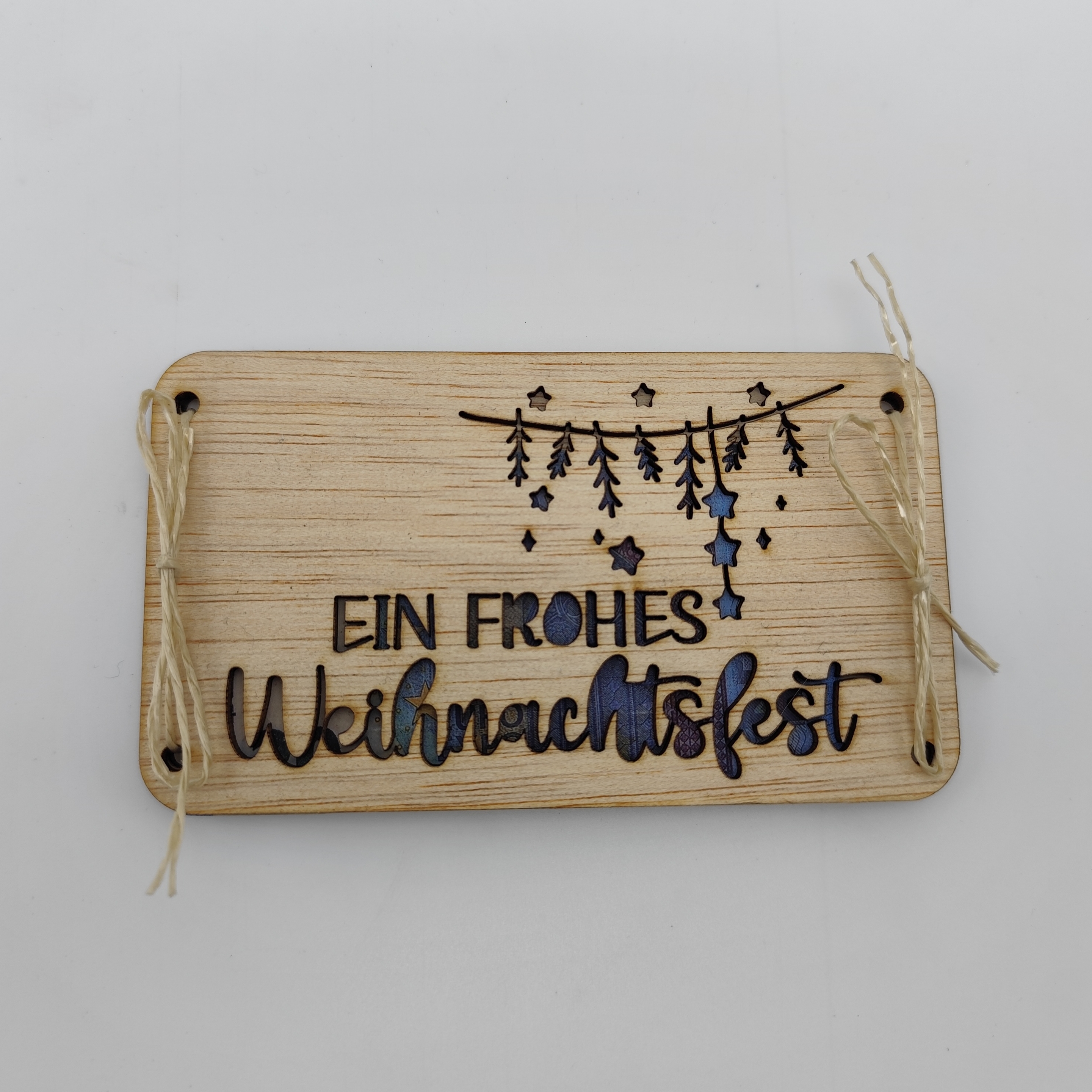 Wunscherfüller