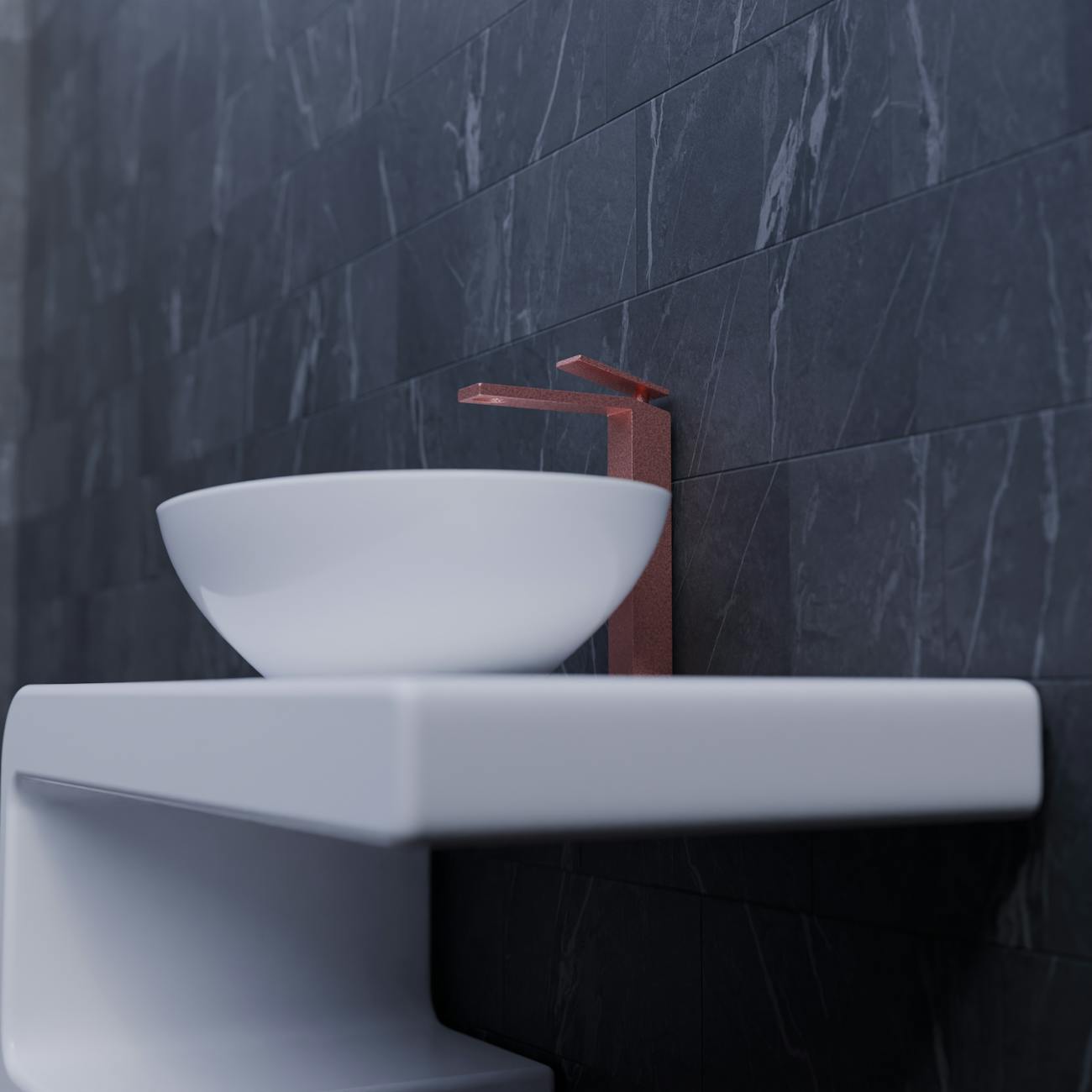 Faucet Extender Universal Water Inlet Extension Pipe — Premium Quality | Free Tr