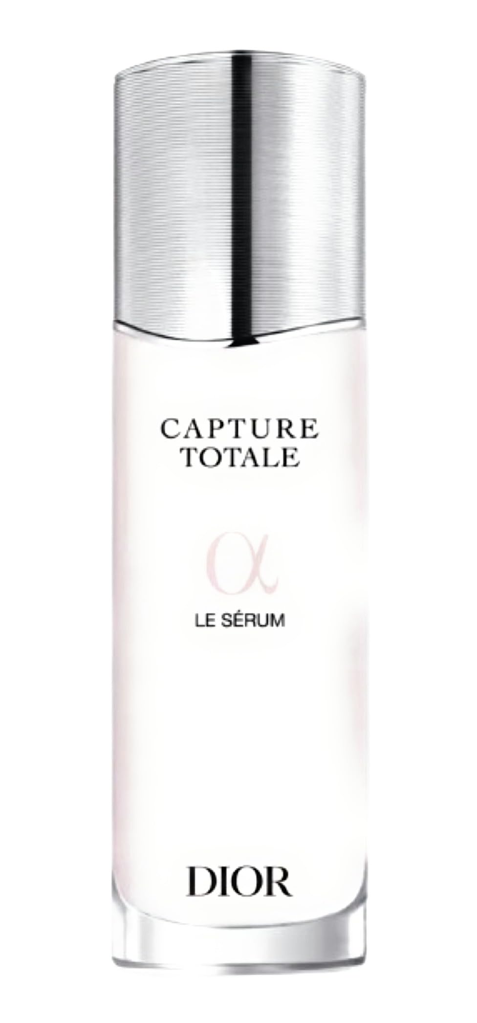 Dior Capture Totale Le Sérum