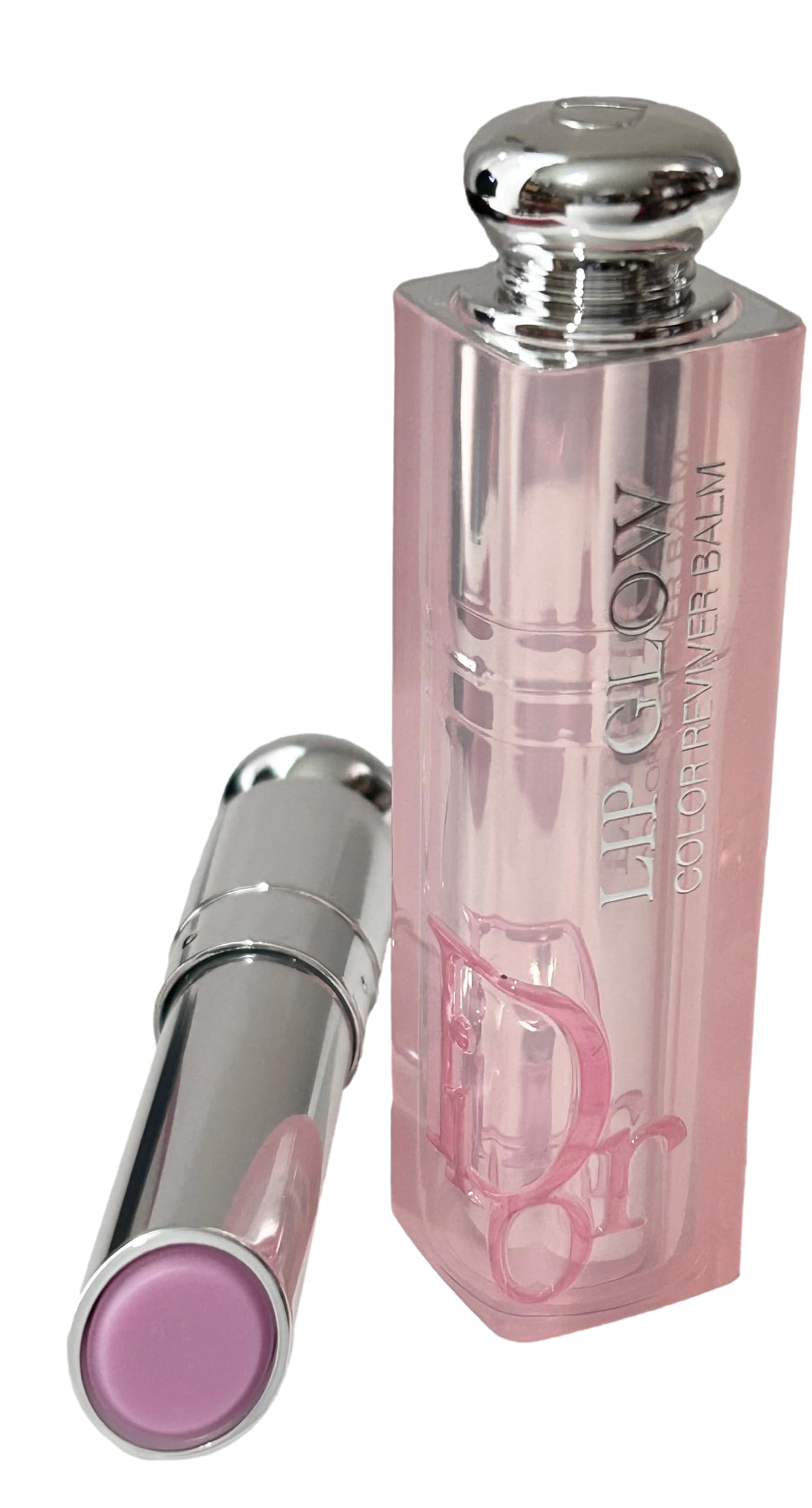 Dior Lip Glow Balm