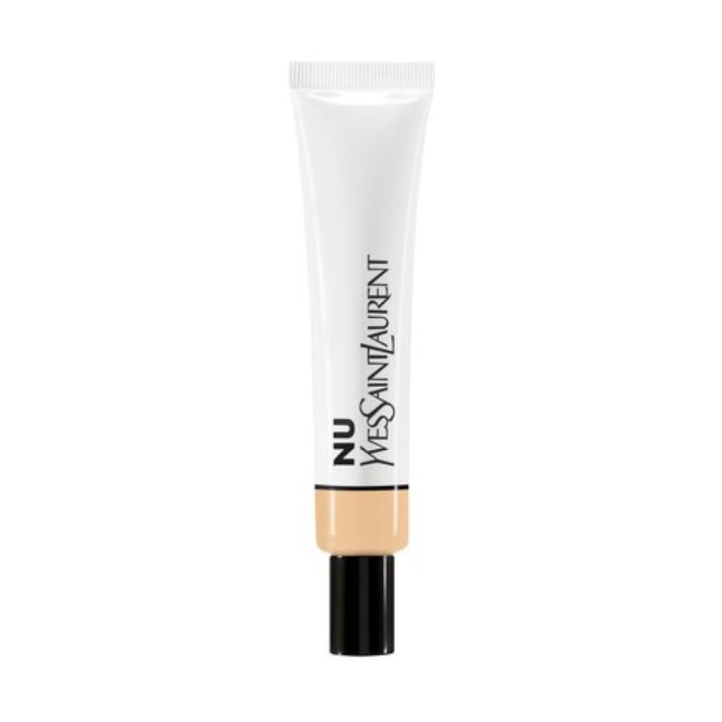 YSL NU Skin Tint