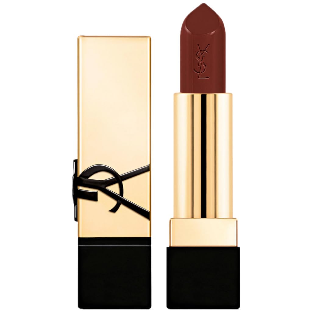 Luxury Satin Lipstick