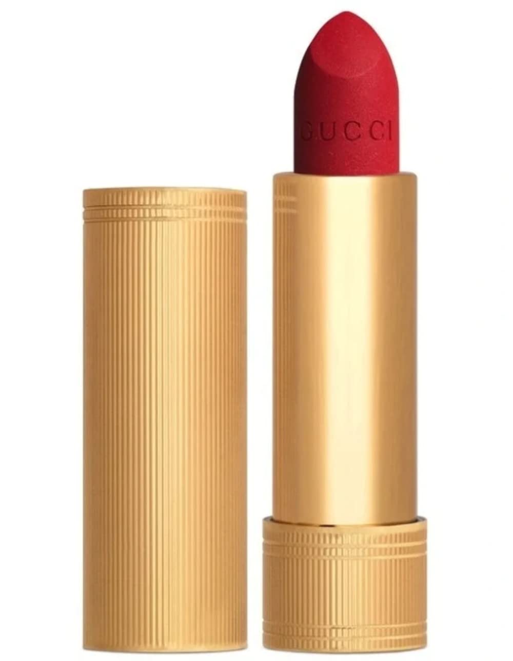 Gucci Satin Lipstick