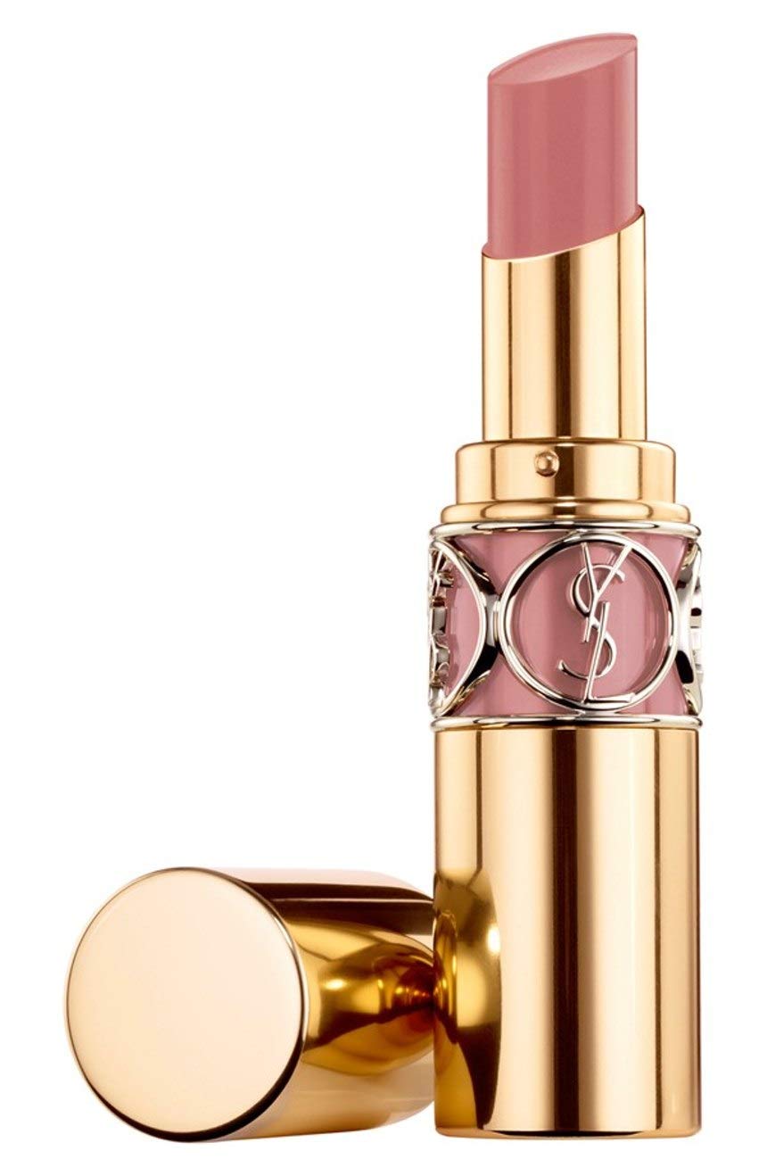 Luxury Satin Lipstick