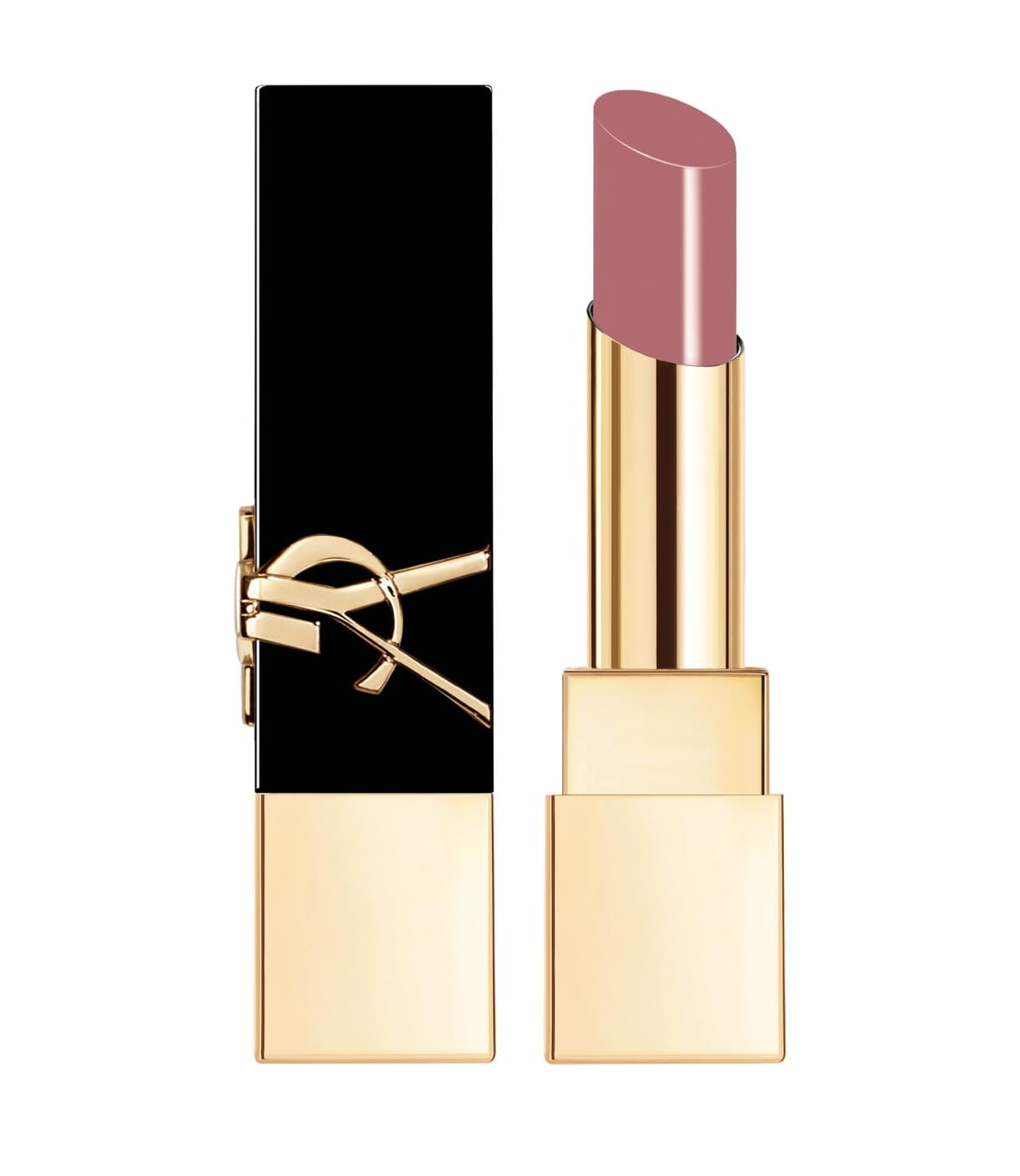 Luxury Satin Lipstick