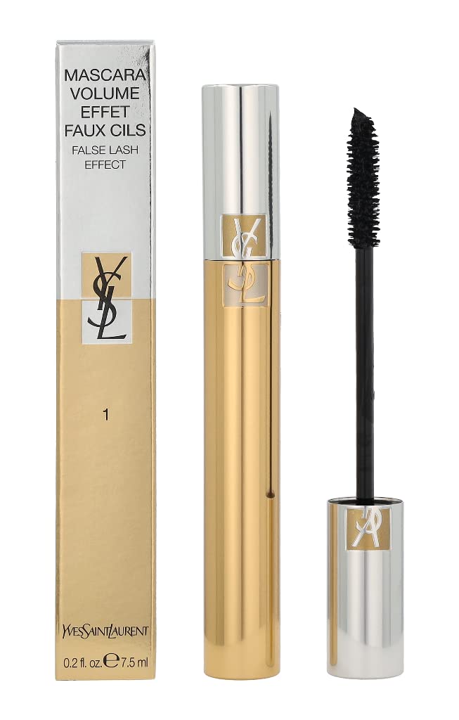 YSL Mascara Volume Effet Faux Cils