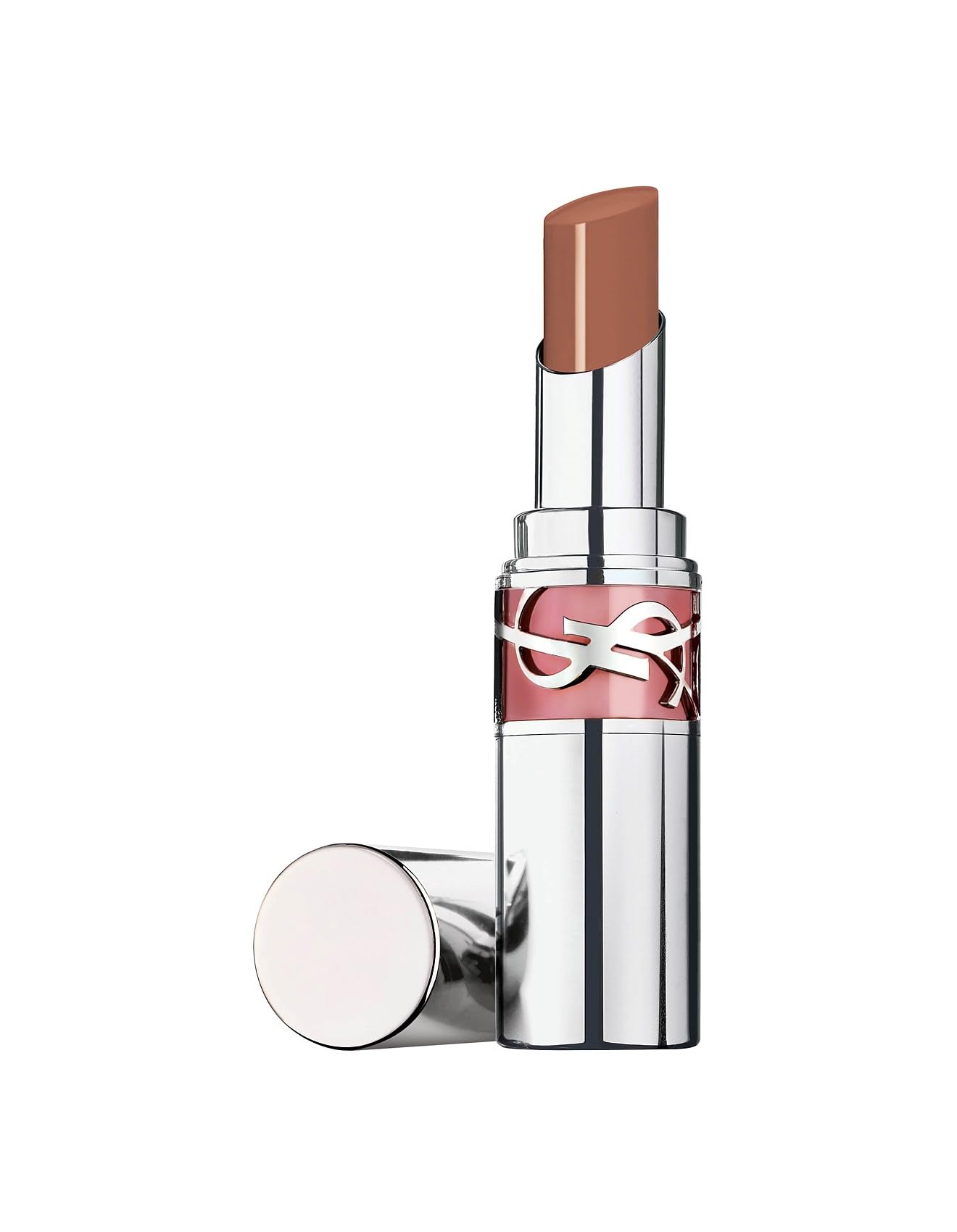 Creamy Nude Lipstick