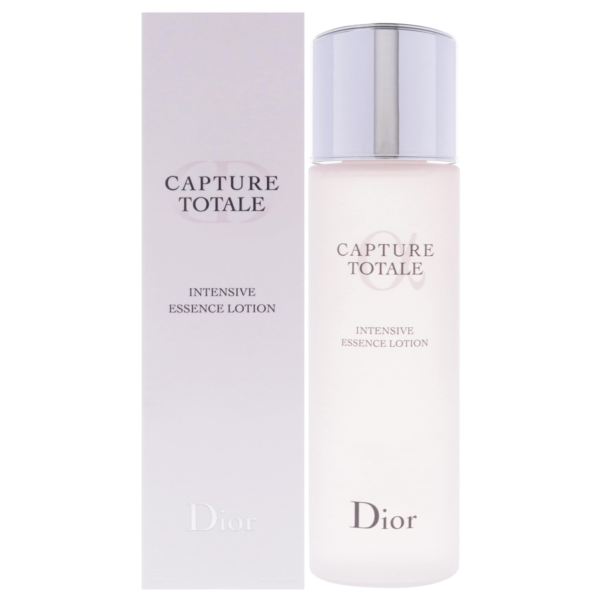 Dior Capture Totale Intensive Essence Lotion