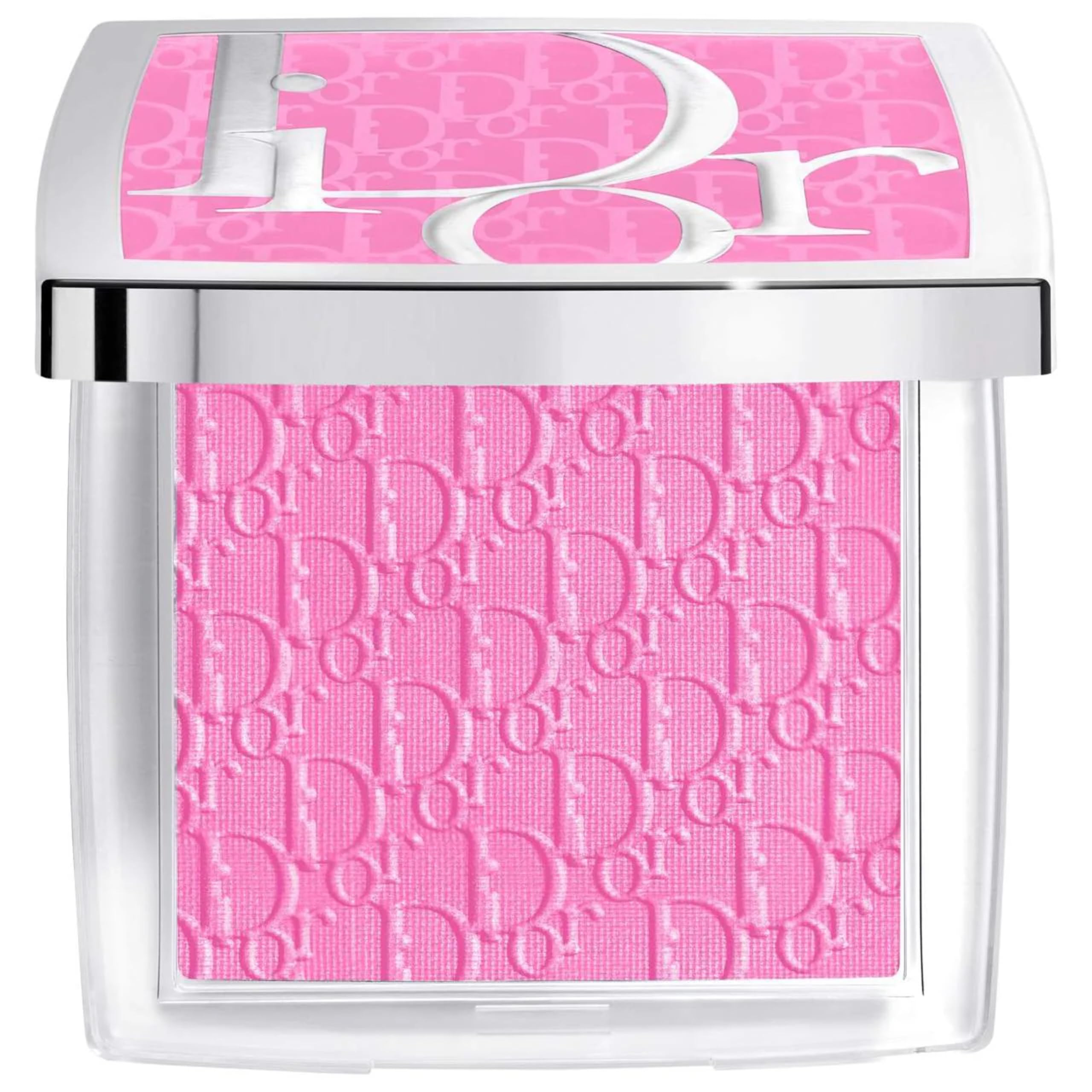 Dior Couture Blush