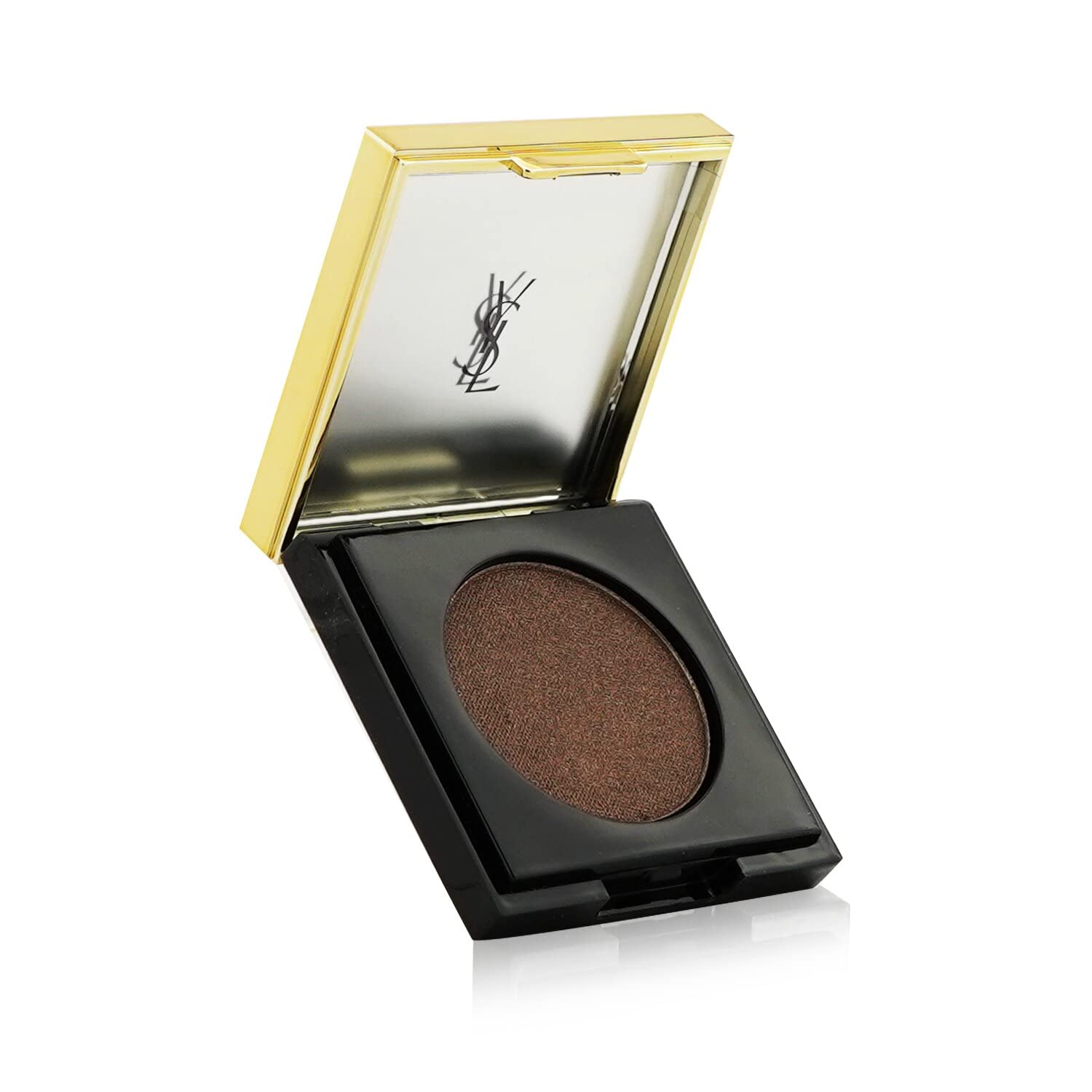 Luxury Brown Eyeshadow