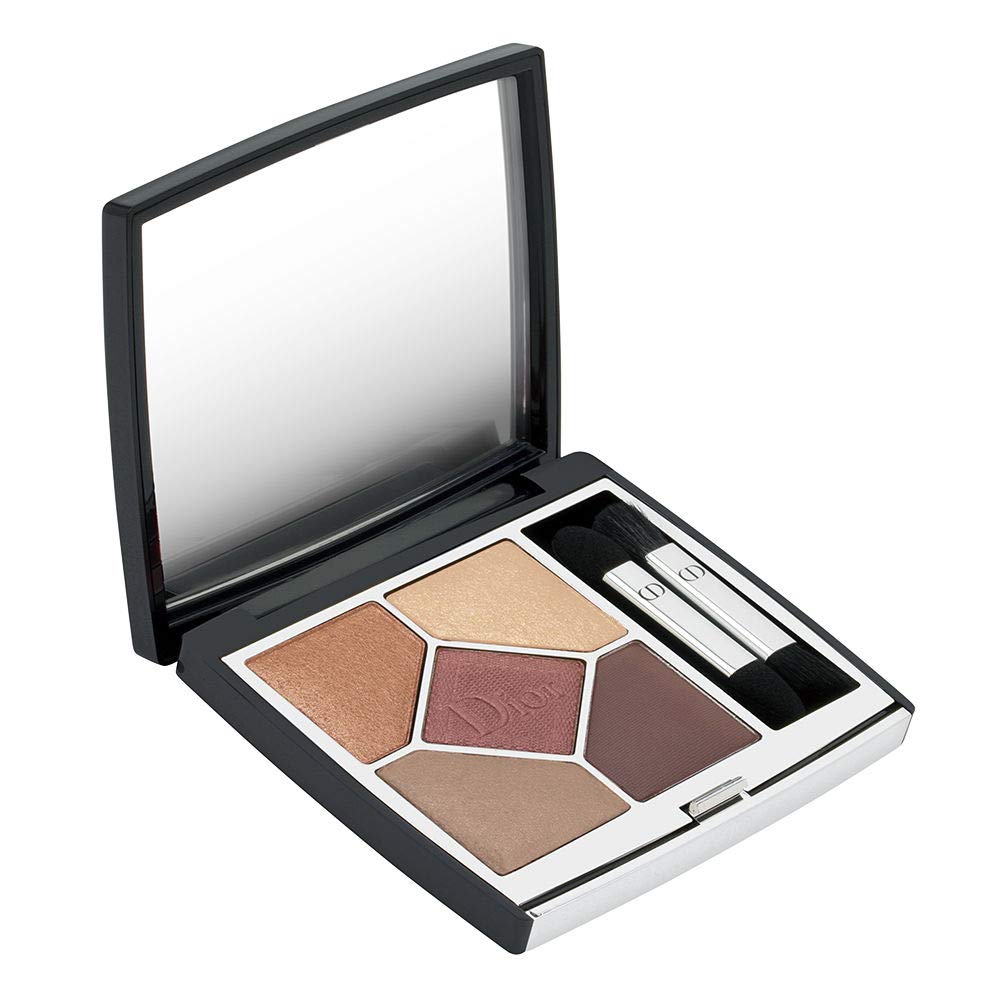 Eyeshadow Palette