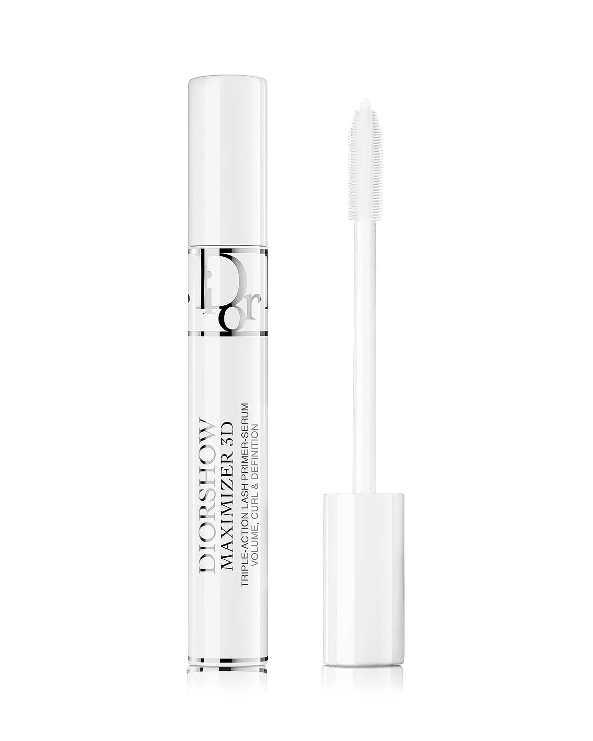 Diorshow Maximizer 3D Lash Primer