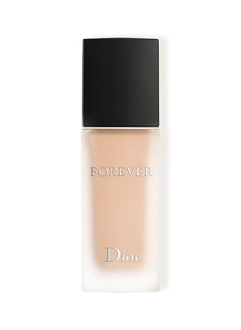 Dior Forever Foundation