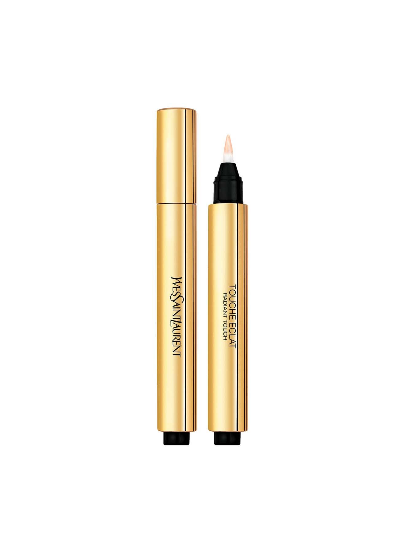 YSL Touche Éclat Concealer