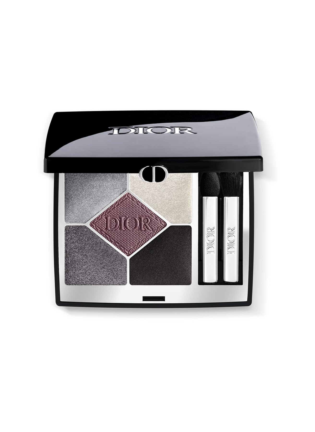 Dior 5 Couleurs Eyeshadow Palette