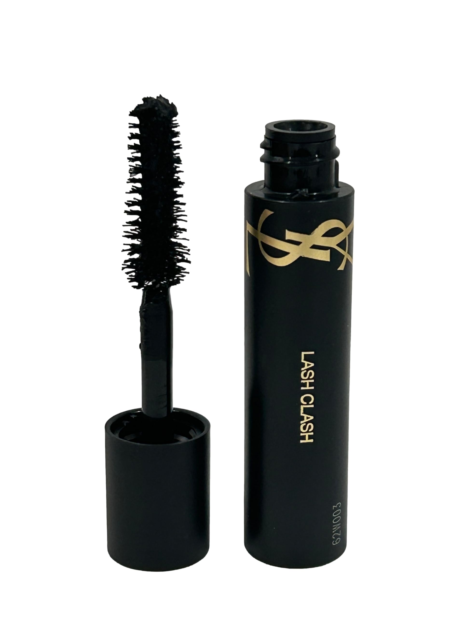 YSL Lash Clash Mascara