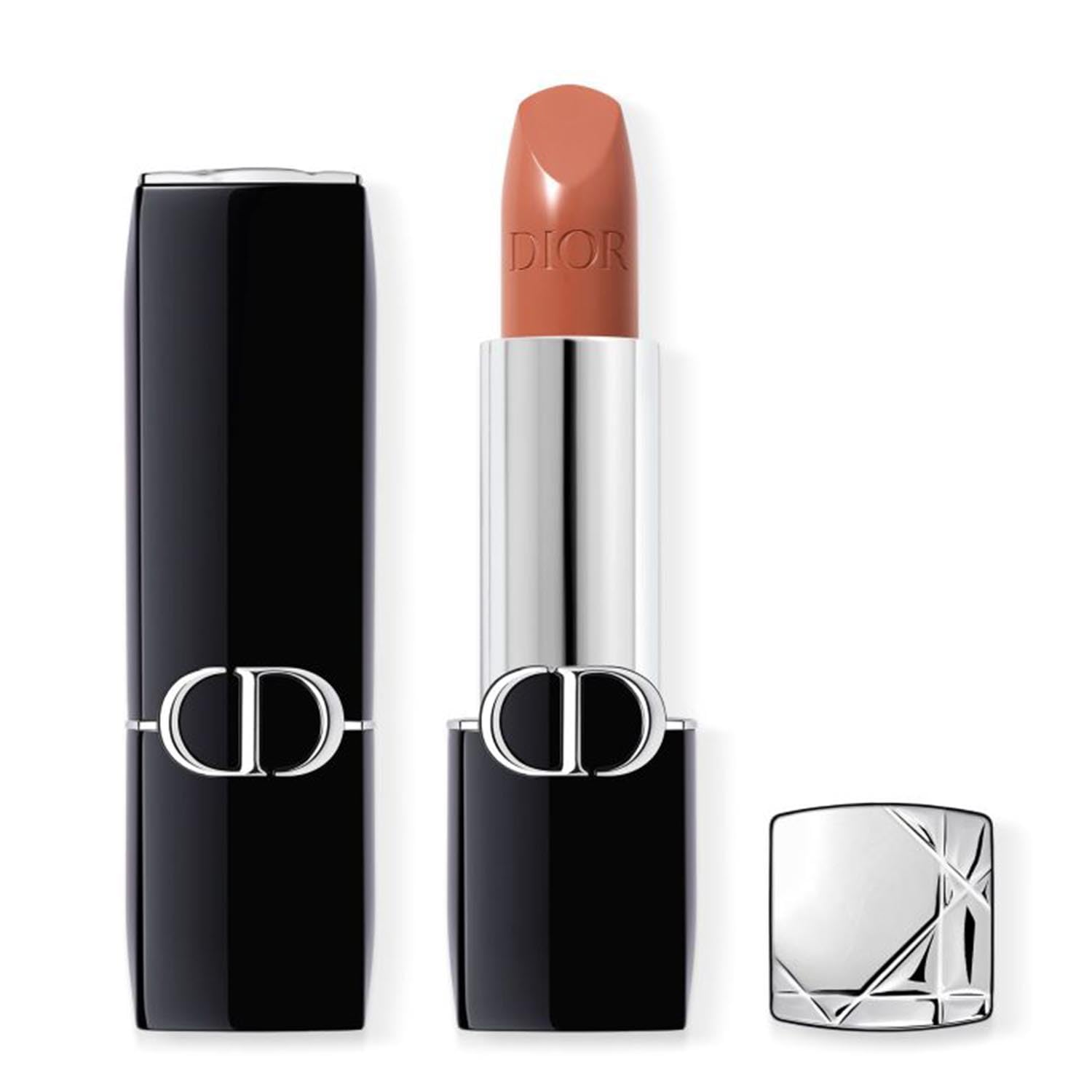 Dior Rouge Lipstick