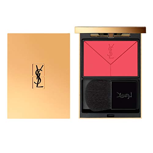 Yves Saint Laurent Blush Compact