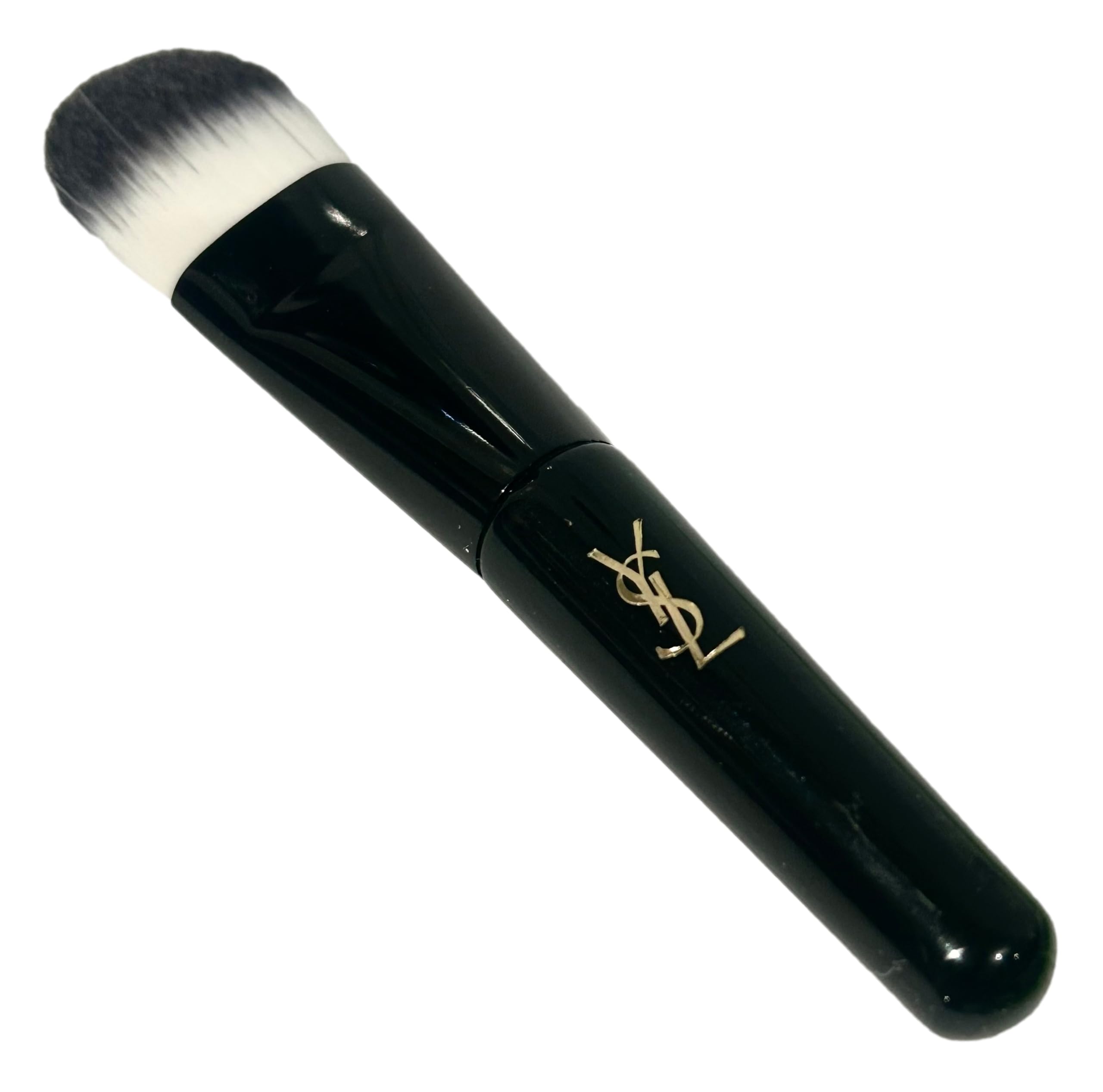 YSL Foundation Brush