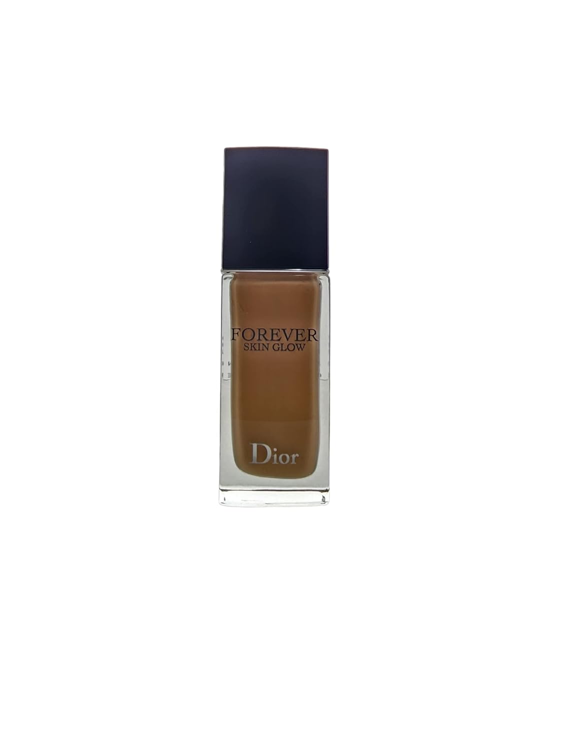 Dior Forever Skin Glow Foundation