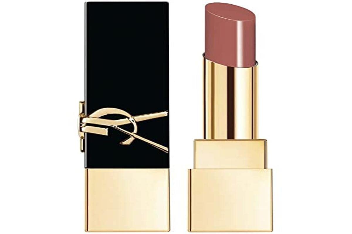 Luxury Satin Lipstick