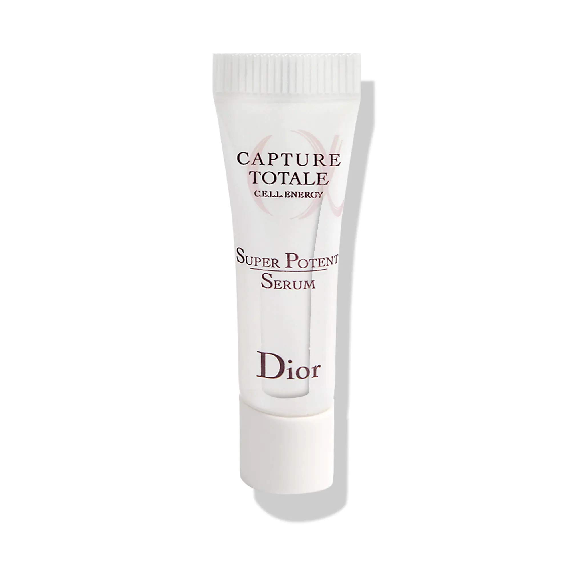Dior Capture Totale Super Potent Serum (Mini)