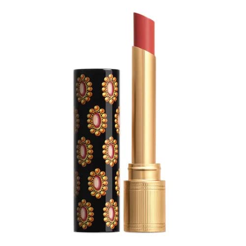 Luxury Lipstick