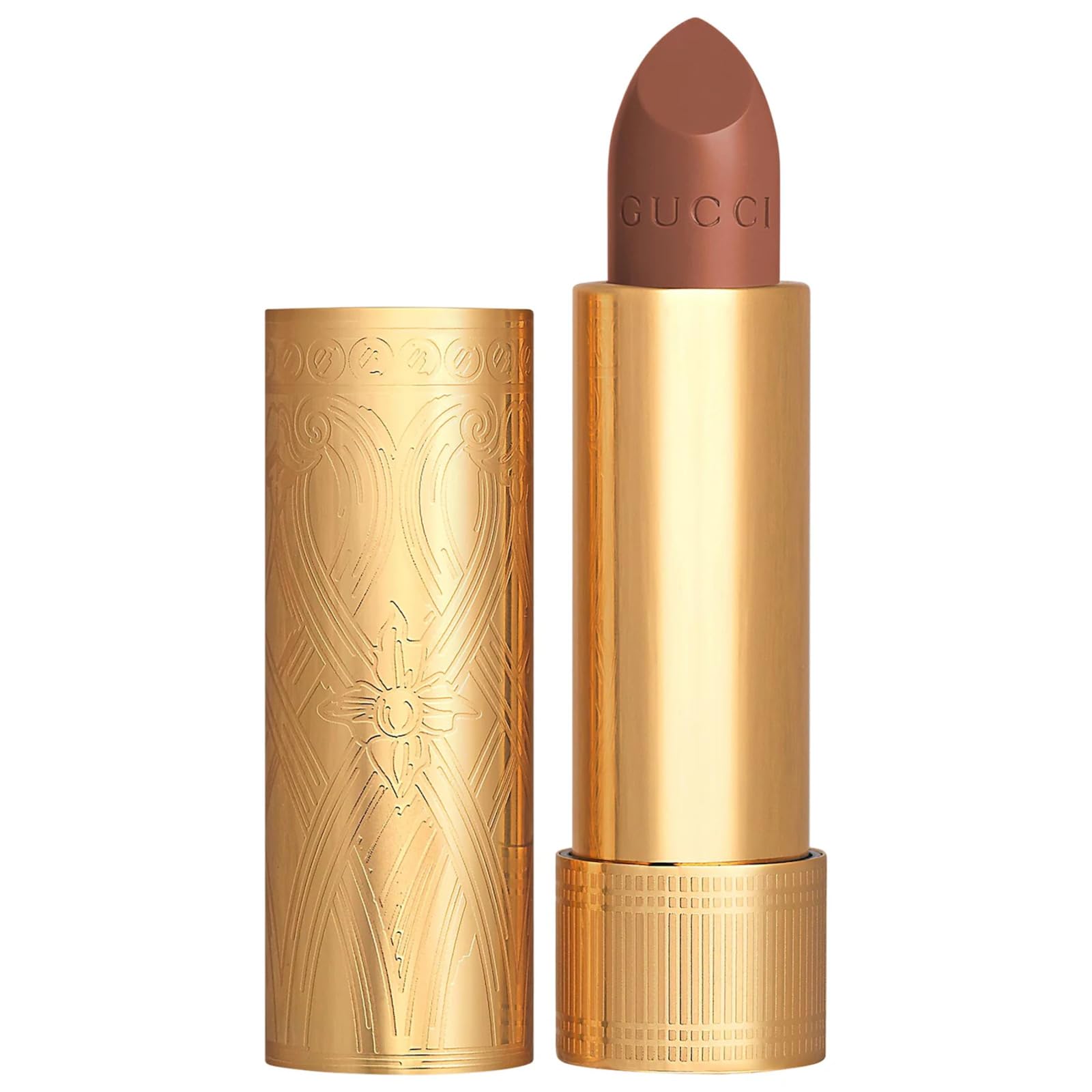 Gucci Satin Lipstick