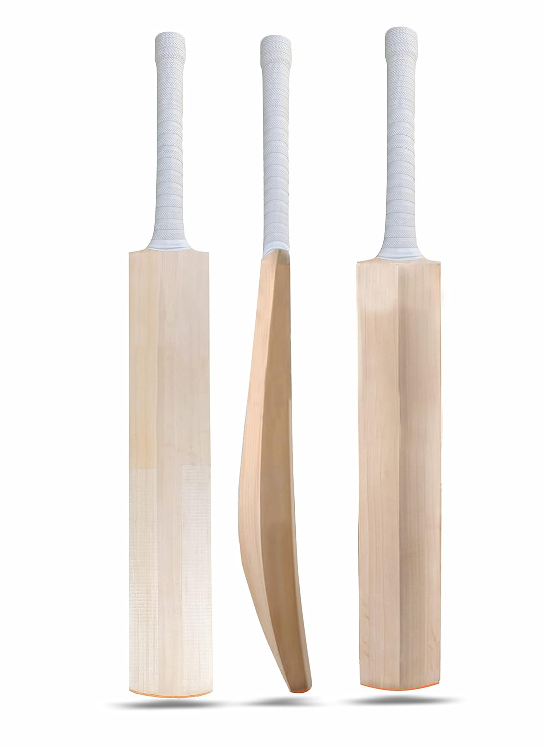 Professional Cricket English Willow Bat