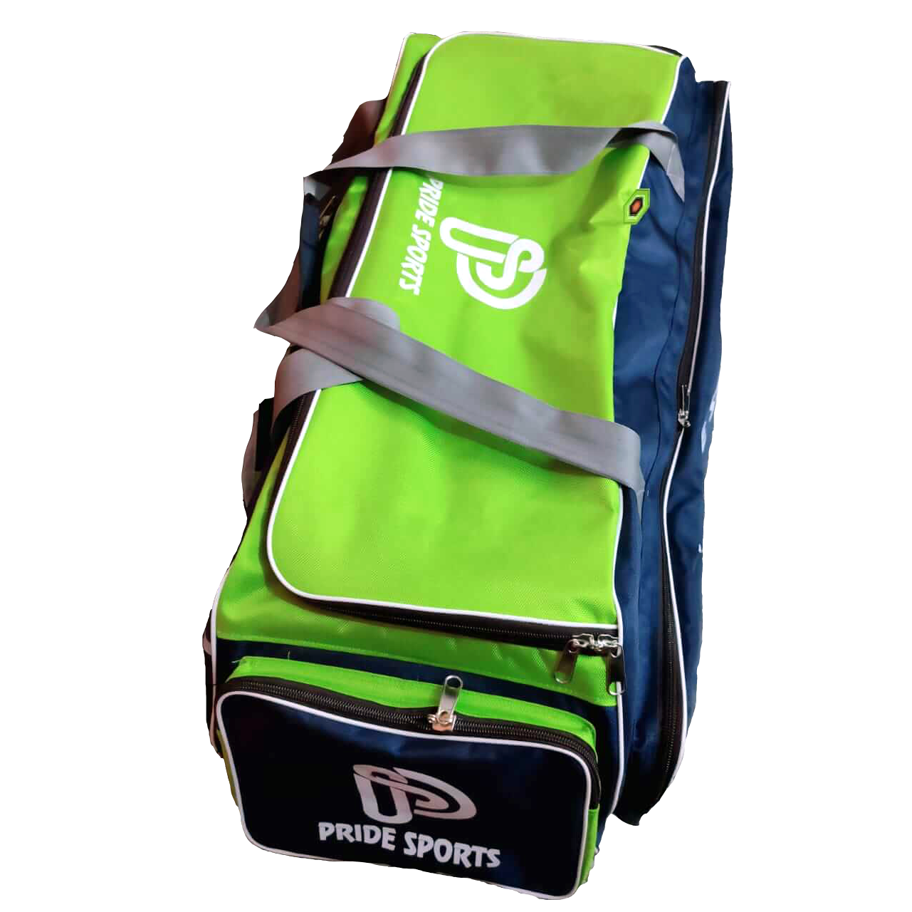 Professional Duffle Big Cricket Kit Bag by MSL
