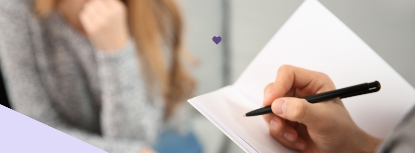 Consulta Psicológica Individual