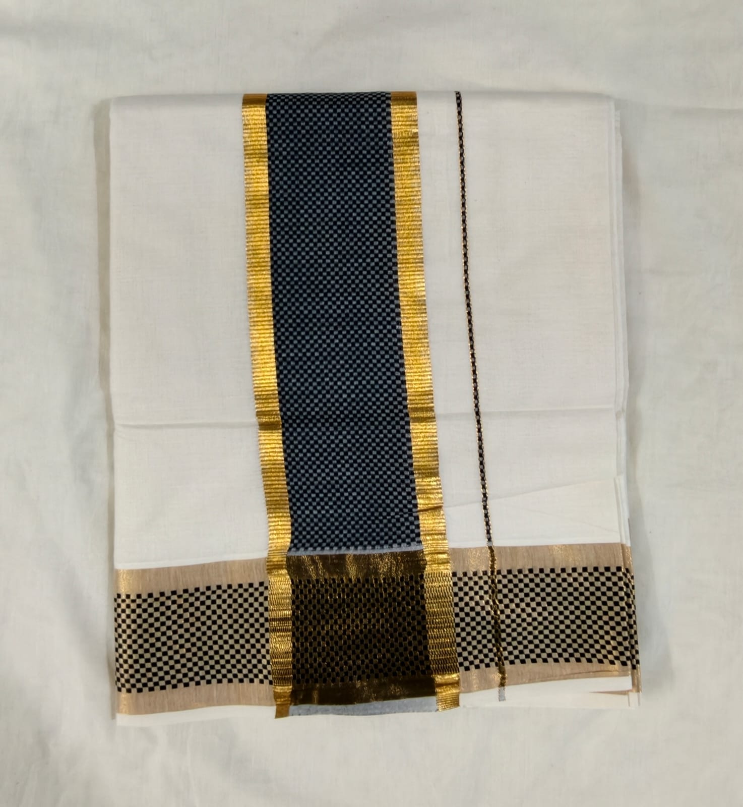 Set Saree