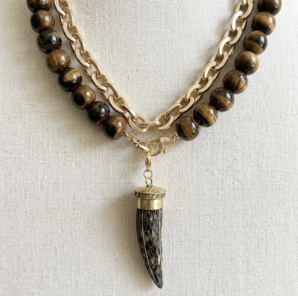 OSSIDIANA