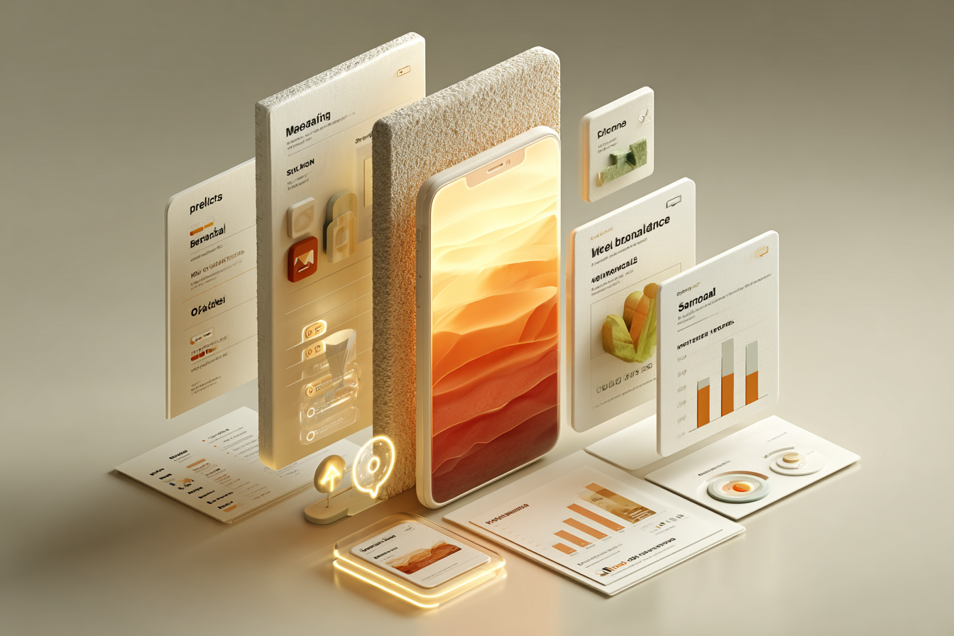 Auditoría Integral de Marketing