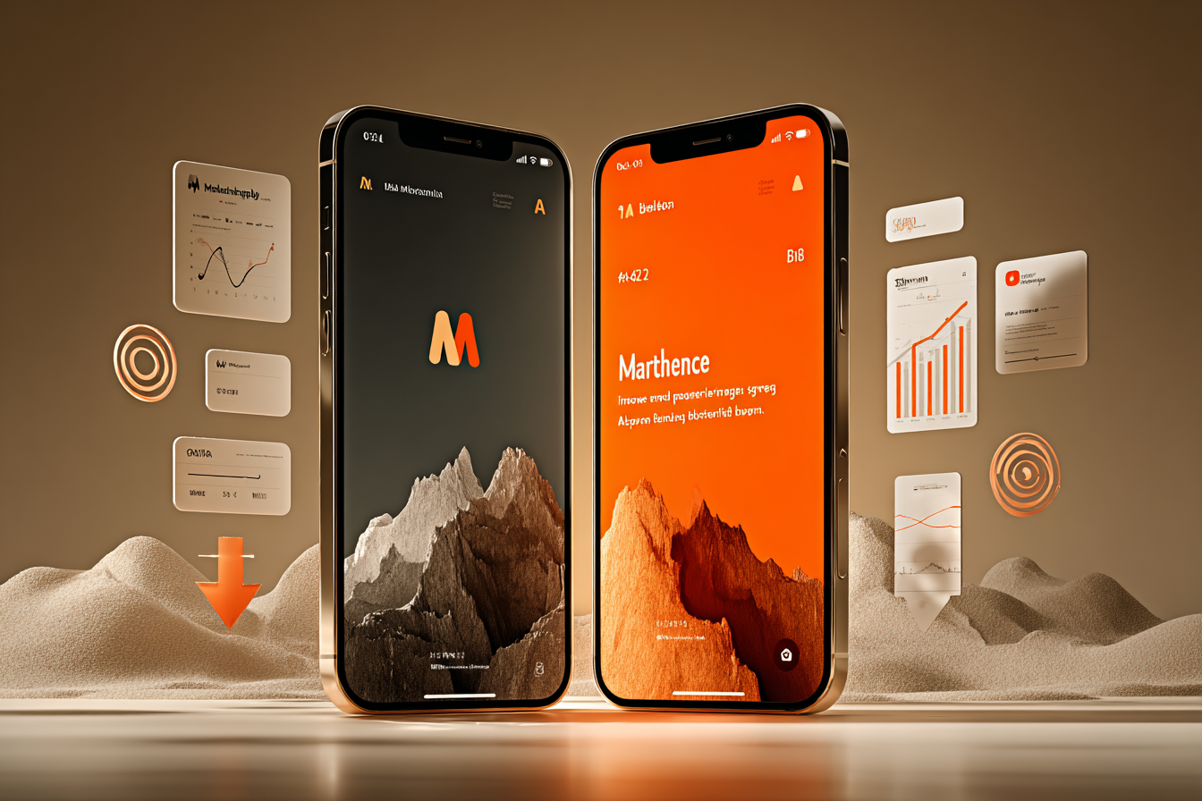 Alianzas Estratégicas