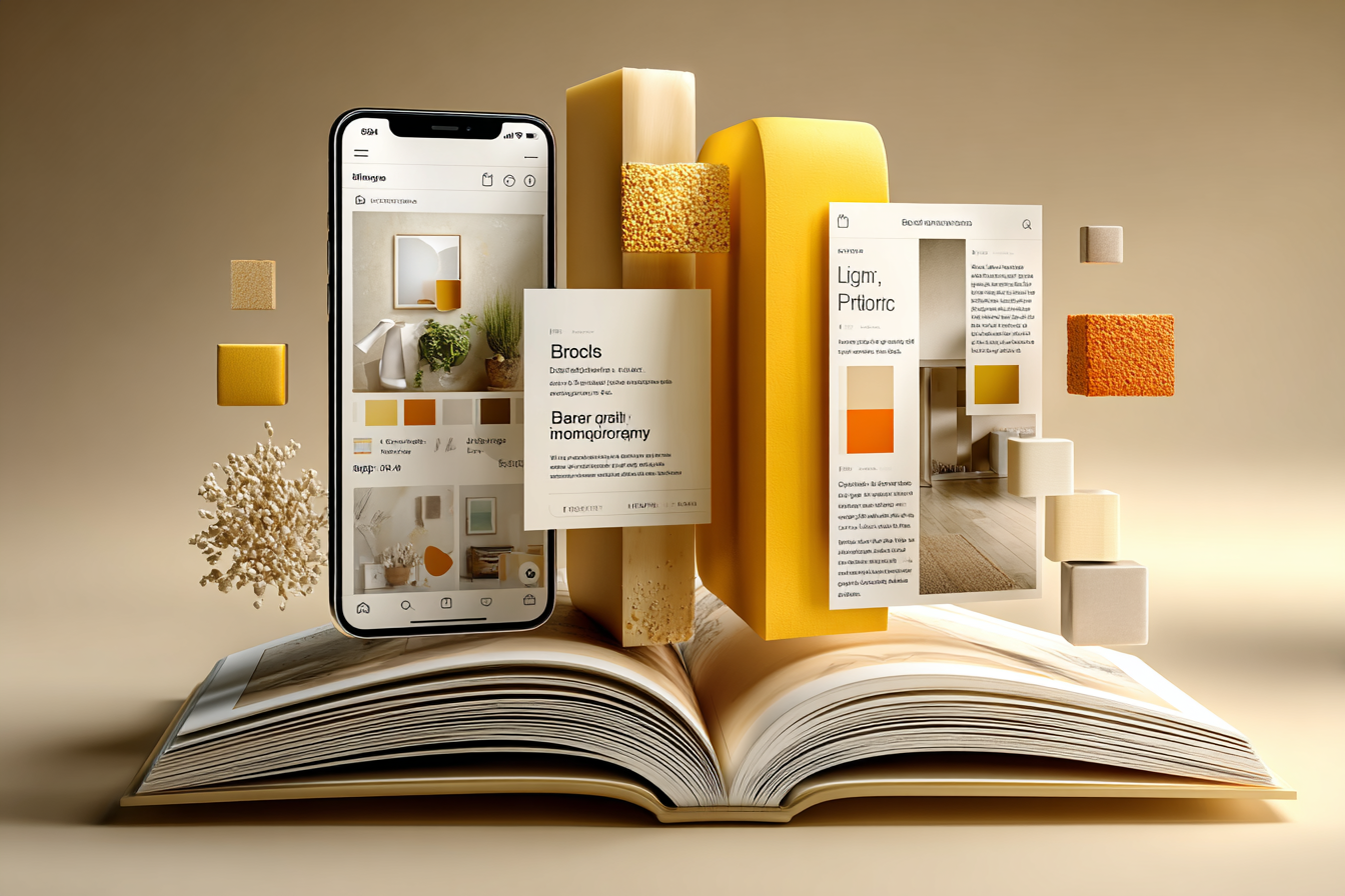 Branding Estratégico