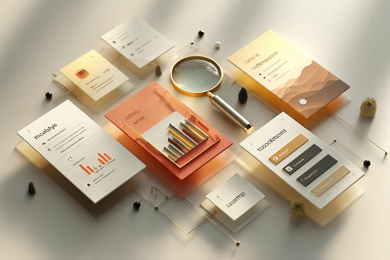 Investigación de Mercado y Competencia