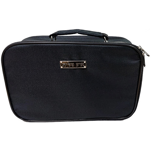 תיק תפילין מהודר