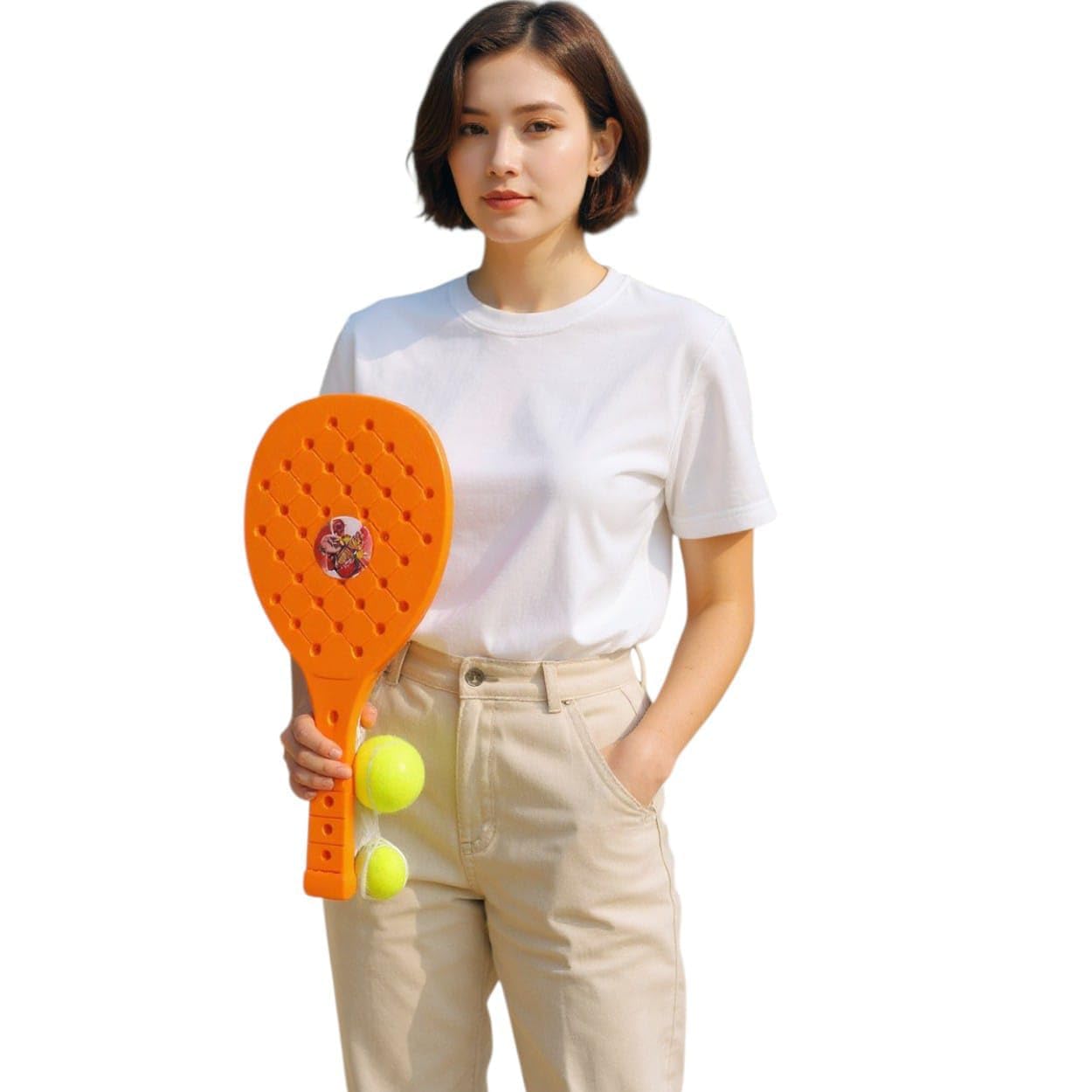 Outdoor Play Set for Kids