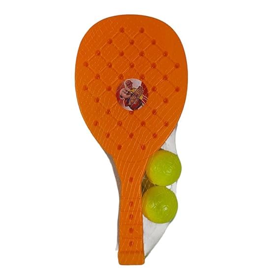 Outdoor Play Set for Kids