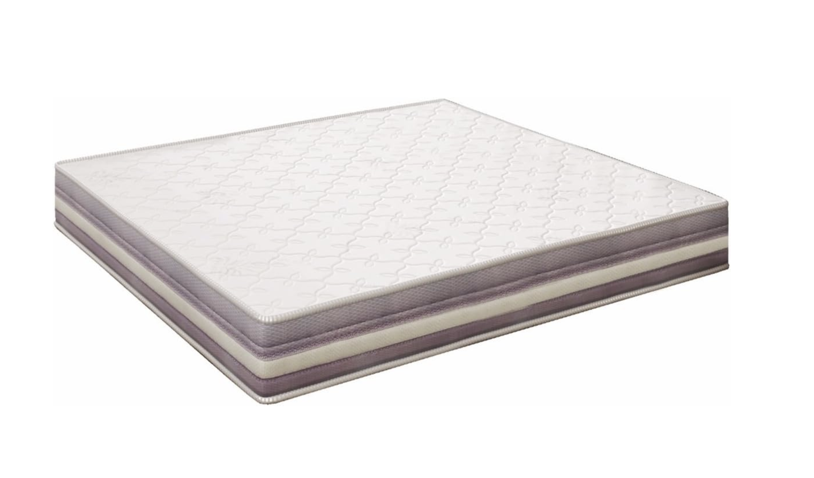 Oferta Colchón Visco 20 cm HR 33 kg ¡Stock Limitado! Firmeza Media y Alta Adaptabilidad/Fin del modelo