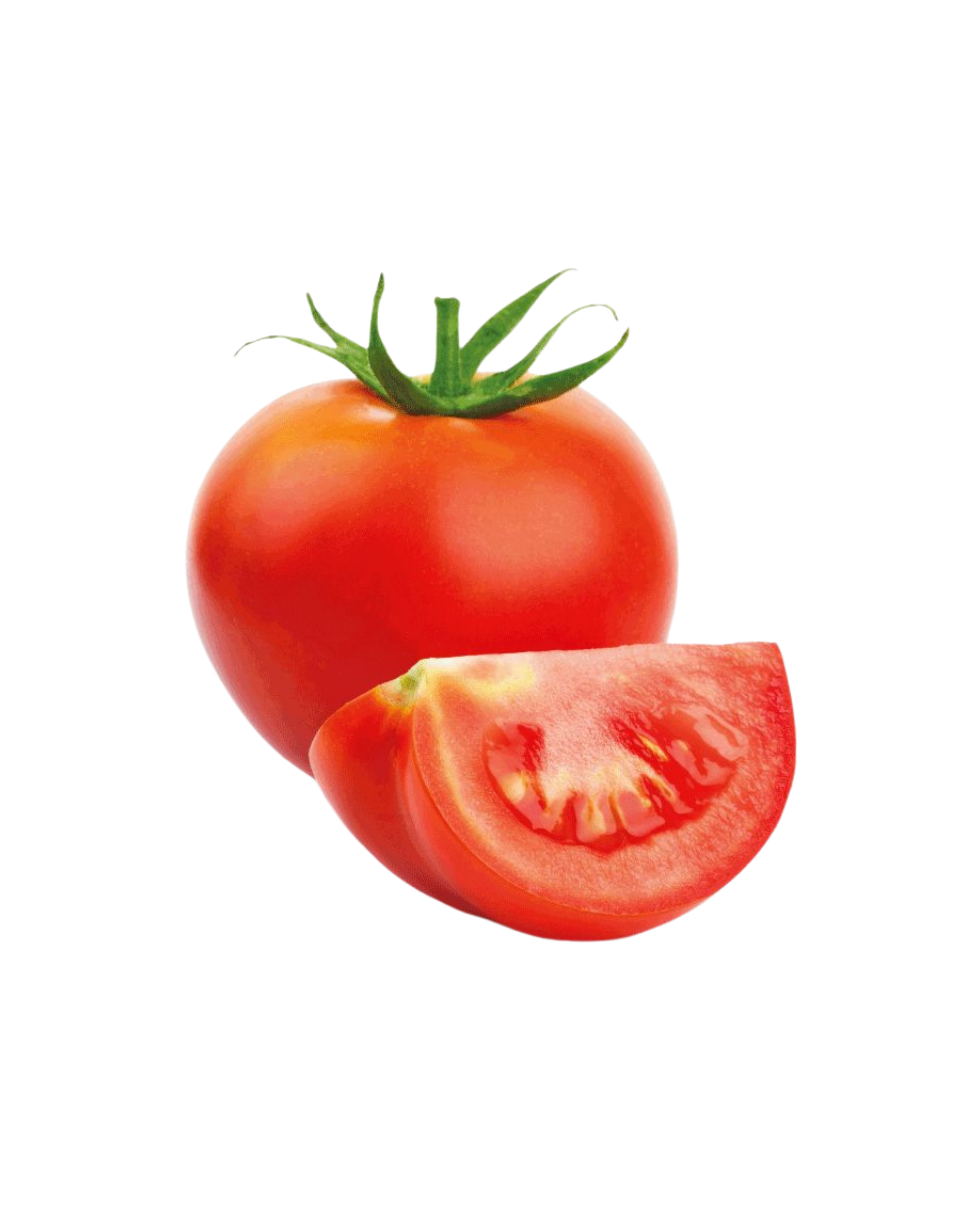 Tomate