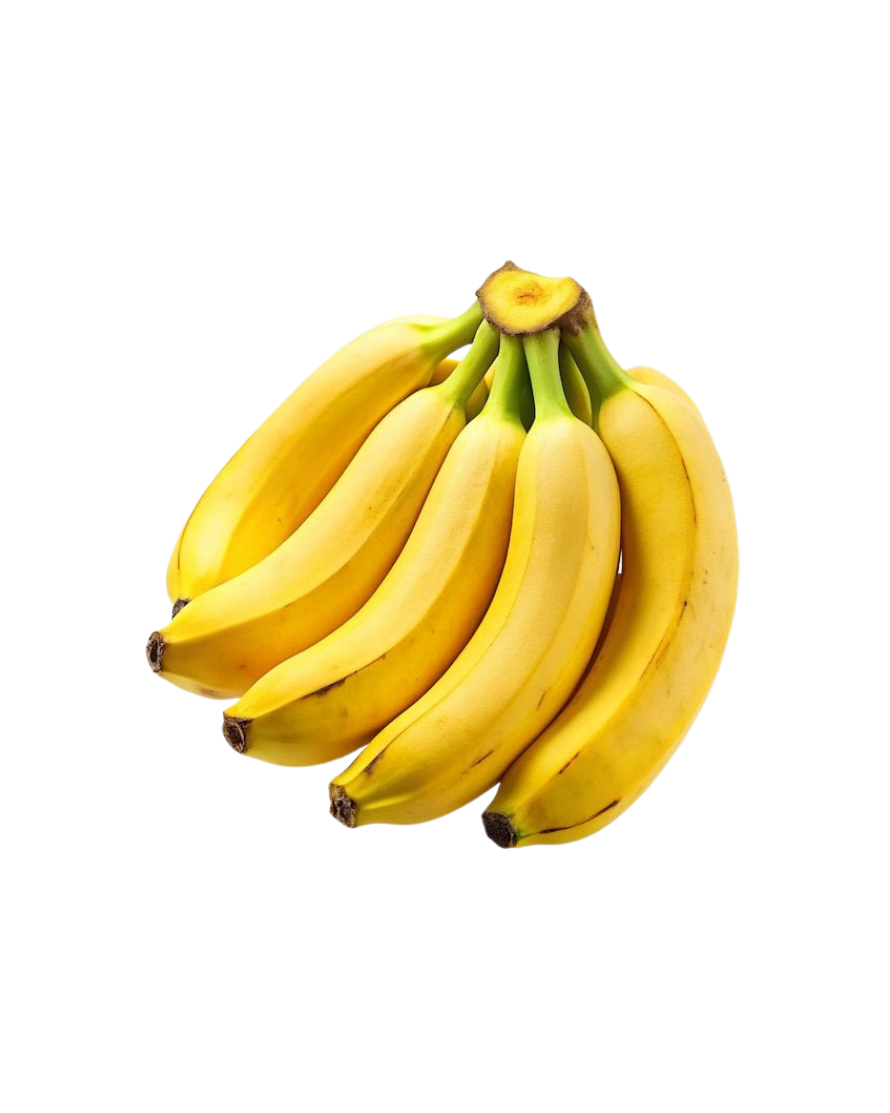 Banana Nanica