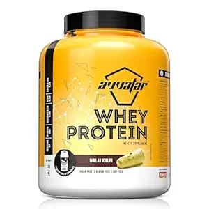 Avvatar Whey Protein